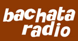 Bachata Radio