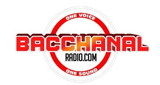 Bacchanal Radio