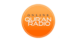 Qur'an Radio