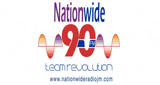 NationWide Radio