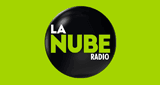 Radio La Nube