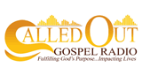 Called OUT Gospel Radio
