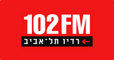 Radio 102FM