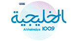 Al Khaleejiya