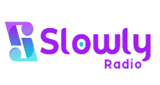 SLOWLY RADIO