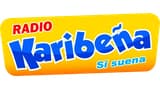 Radio La Karibeña