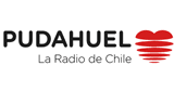 Radio Pudahuel