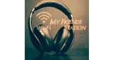 MyFriends Station