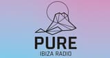 Pure Ibiza radio