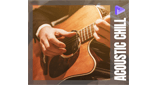 ROVA - Acoustic Chill