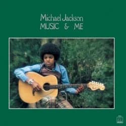 Music & Me