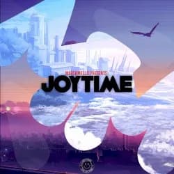 Joytime
