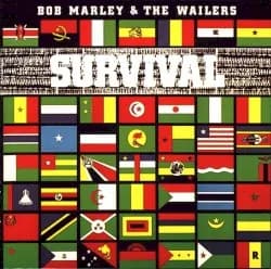 Survival