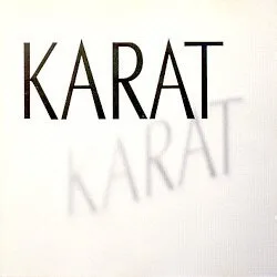 Karat