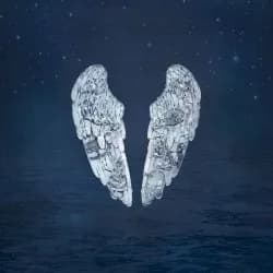 Ghost Stories