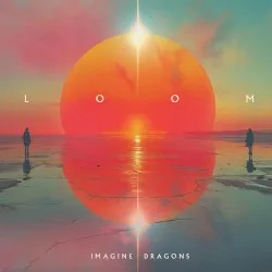 LOOM