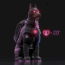 The Love & Sex Tape