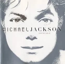 Invincible