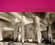 The Unforgettable Fire