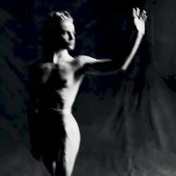 PARANOÏA, ANGELS, TRUE LOVE