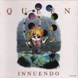Innuendo