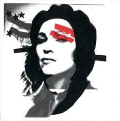 American Life