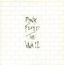 The Wall