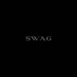 SWAG
