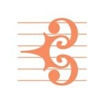 1.FM - Otto's Baroque Music Radio