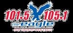 101.5 The Eagle - KEGA