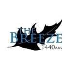 102.3 The Eagle - KETX