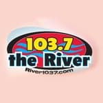 103.7 The River - KODS