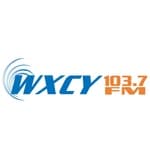 103.7 WXCY - WXCY