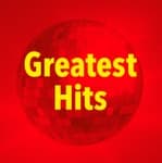 104.5 RTL - Greatest Hits