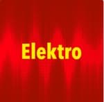 104.6 RTL - Elektro