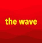 104.6 RTL - The Wave