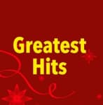 104.6 RTL - Weihnachtsradio - Greatest Hits