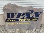 104.9 WPXN - WPXN-FM