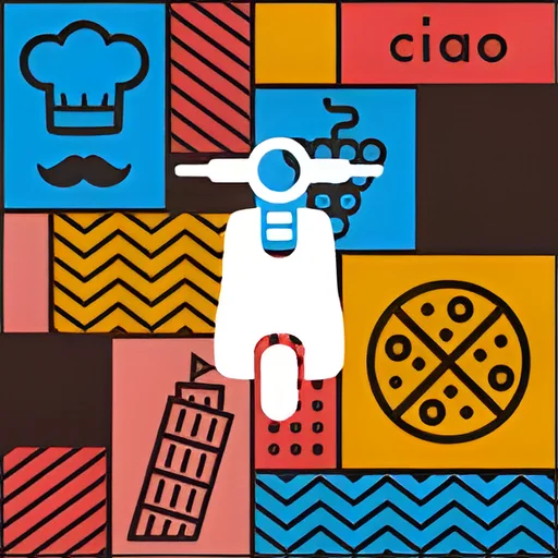 1.FM - Italia On Air Radio