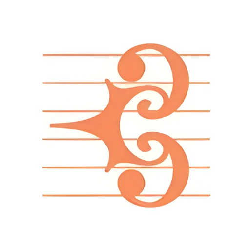 1.FM - Otto's Baroque Music Radio