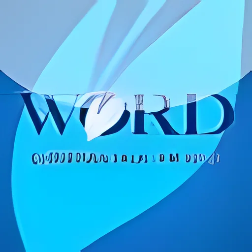 101.5 WORD FM - WORD-FM