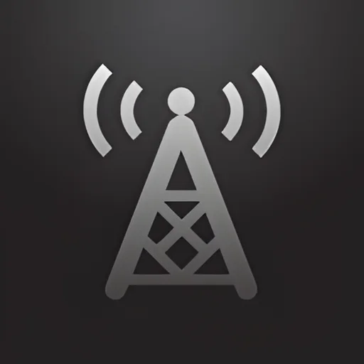 101.7 WSFM