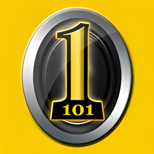 101 The One - WEXP