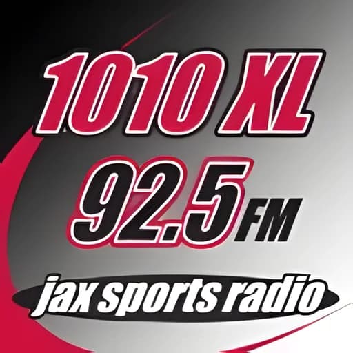 1010 XL/92.5 FM - WJXL