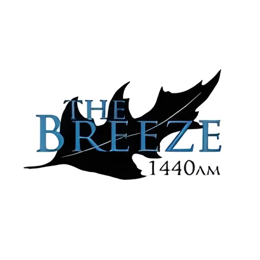 102.3 The Eagle - KETX