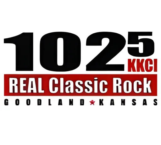 102-5 URock - KKCI