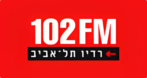Radio 102FM