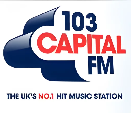 103 Capital FM (Anglesey & Gwynedd)