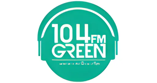 104 Green Fm