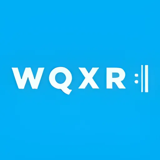 105.9 Classical WQXR - WQXR-FM